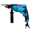 600W Impact Drill