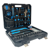 234Pcs Tool Set 