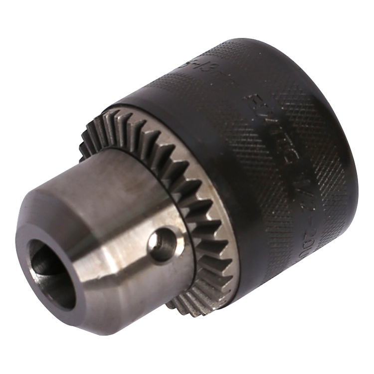 13mm Key Chuck 