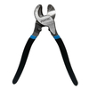 Cable Cutter 6" 8" 10"