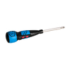 3.6V 2 in1 Li-ion Cordless Screwdriver