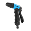 Adjustable Water Spray Nozzle