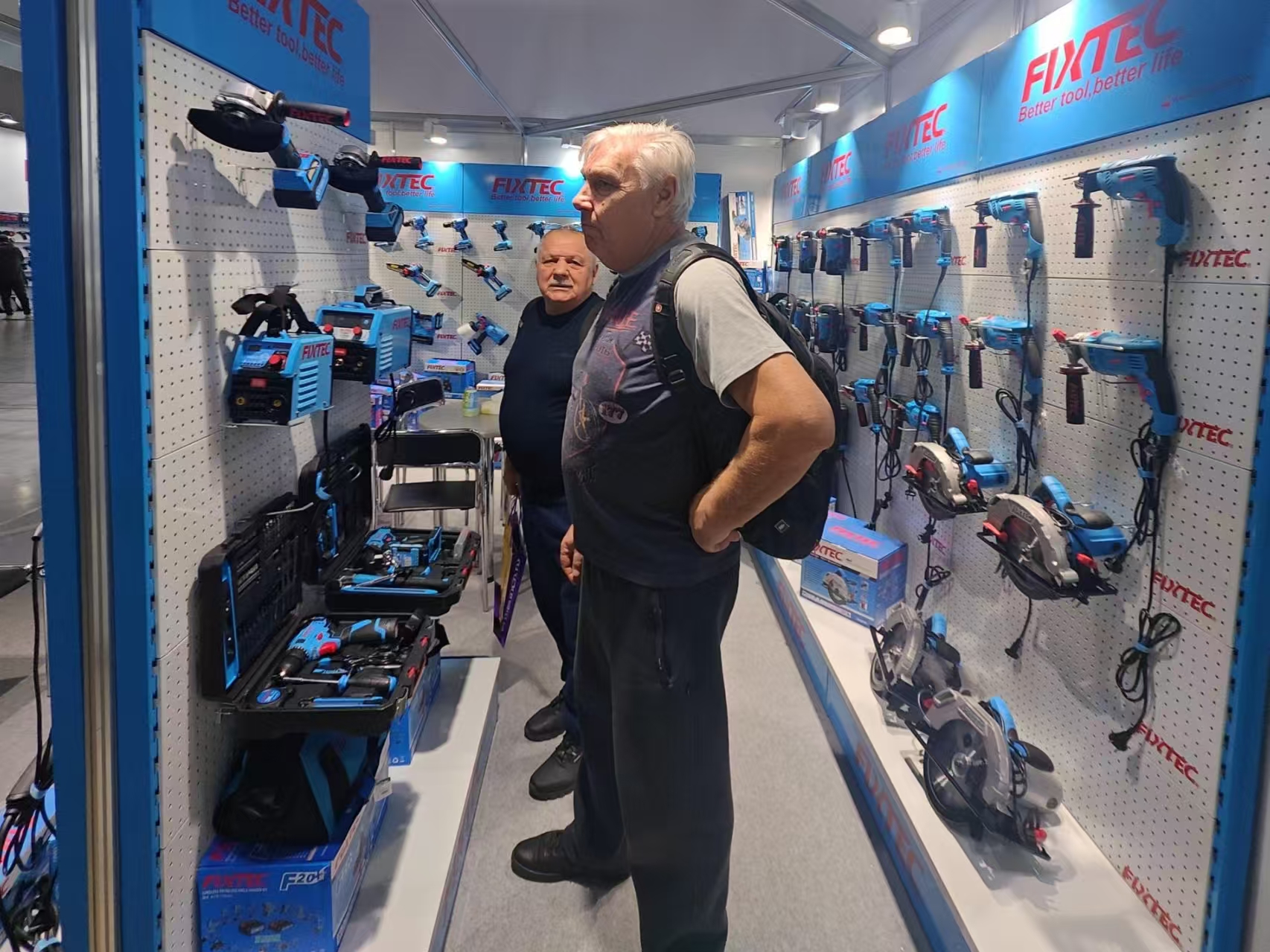 hand tools manufacturers in china