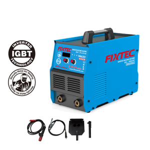 20-250A Inverter MMA Welding Machine 