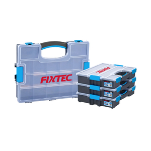 Plastic Organizer