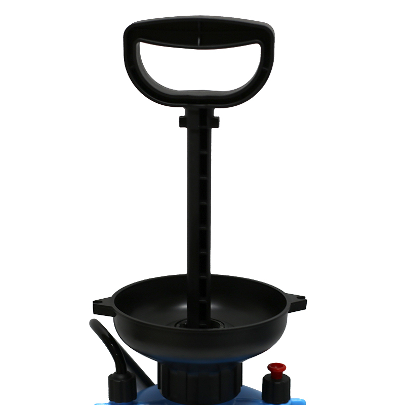 5L Garden Sprayer 