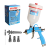 Air Spray Gun 