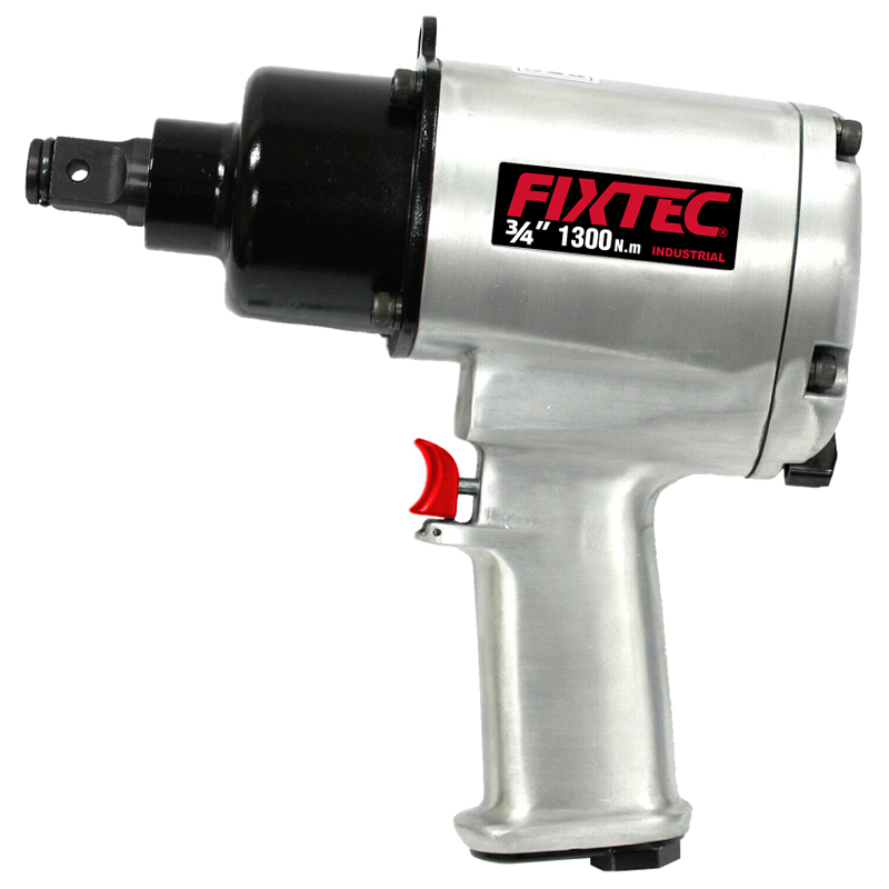 air impact wrench gun