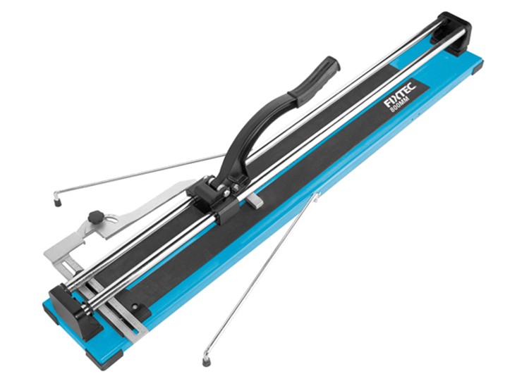 800mm tile cutter