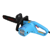  1600W Electric Chain Saw