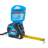 Industrial Steel Tape