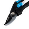 Pruning Shear