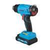 20V Cordless Hot Gun