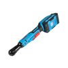 20VLi-ion Brushless Ratchet Wrench 