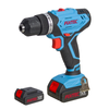 12V Cordless Drilling Machine