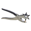 Revolving Punch Pliers 