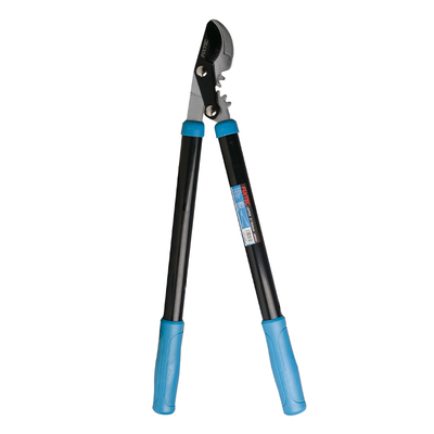 ⭐︎mart⭐︎〜プロフ必読〜 静床P MB16&OG16 Amazon.co.jp: エックスブレイド(X-Braid) オルトロス PEWX8