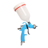 Air Spray Gun 