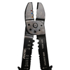  9" Multi Functional Wire Stripper