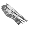 Chain Vise Grip