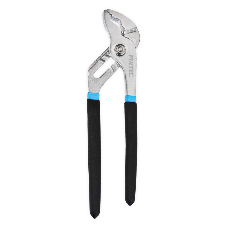 Water Pump Pliers