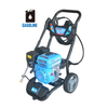 Gasoline High Pressure Washer 