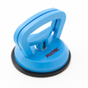 Suction Cup - Single Cup