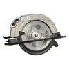 Circular Saw