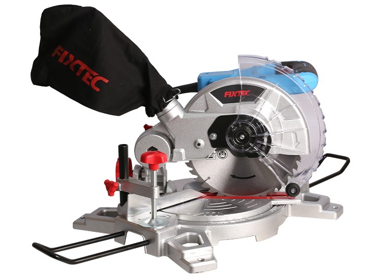 miter saw