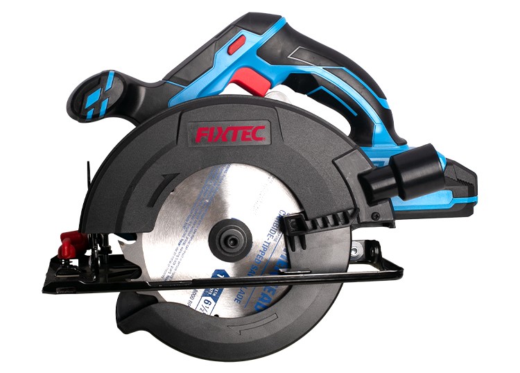 Circular saws