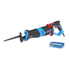 900W Reciprocating Saw 