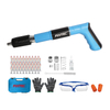 Concrete Nail Gun 