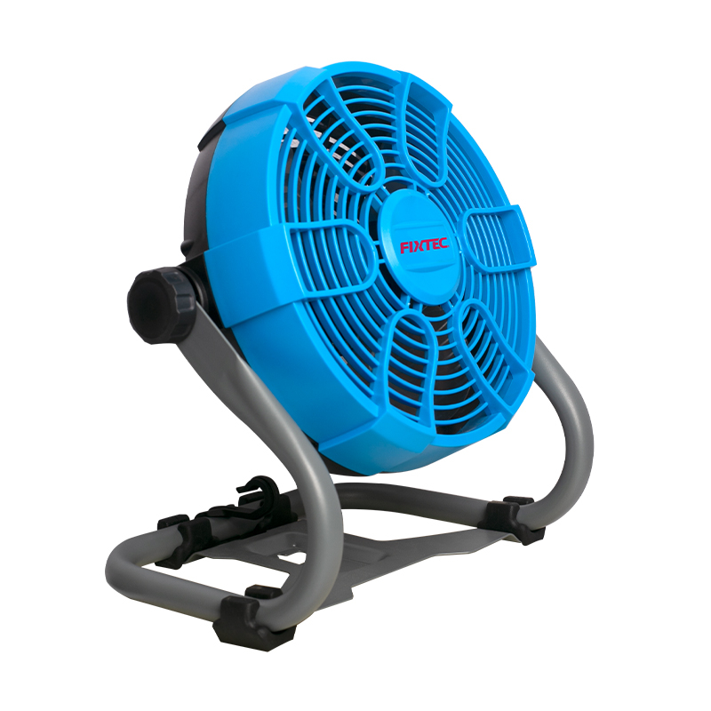 20V Cordless Fan 