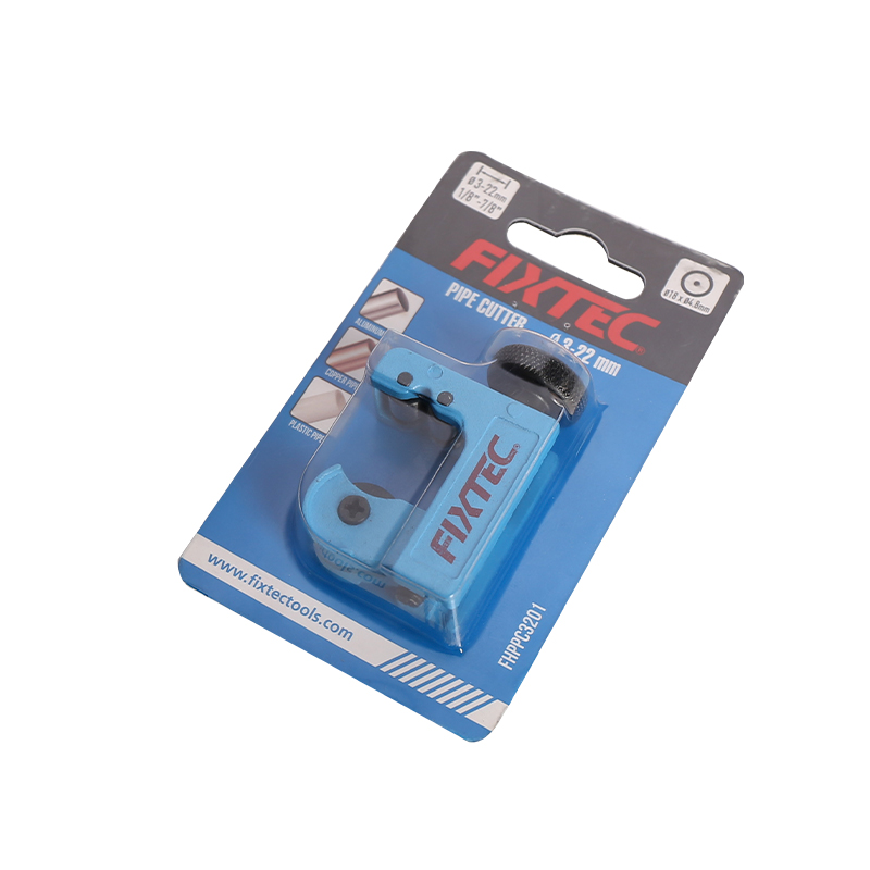 3-22mm Mini Pipe Cutter