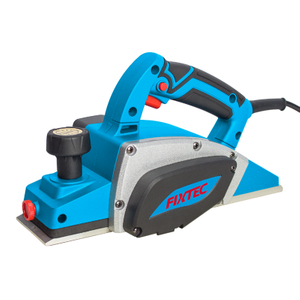 550W Electric Planer