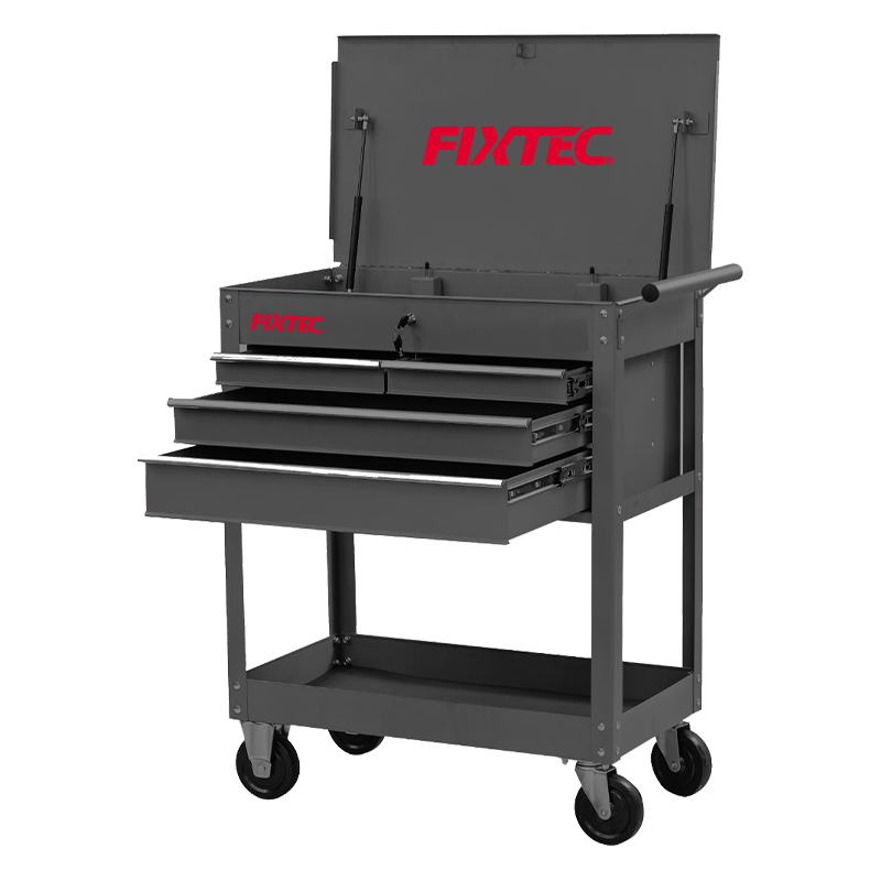 tool cart
