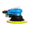 6" Random Orbit Sander