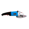 2350W 230mm Angle Grinder