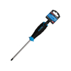 Pozidriv Screwdriver CRV