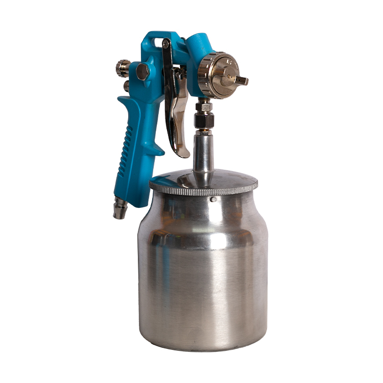 1.5mm Air Spray Gun