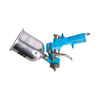 500cc Air Spray Gun