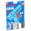 80W Glue Gun