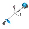 Petrol Brush Cutter