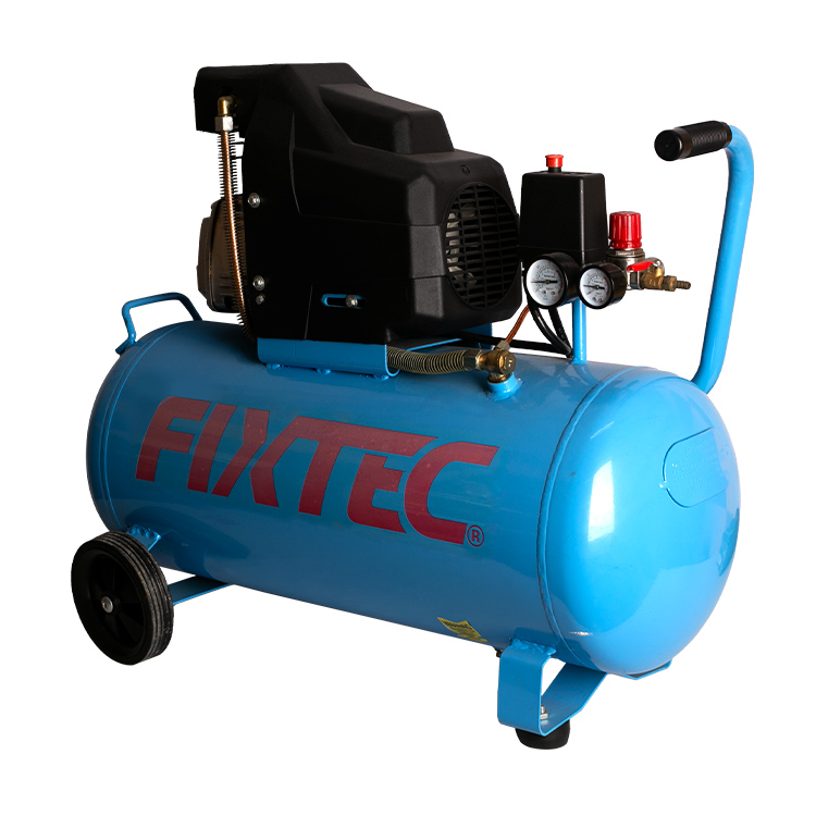 2.5HP 50L Air Compressor