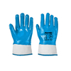 10" Latex Coated Gloves