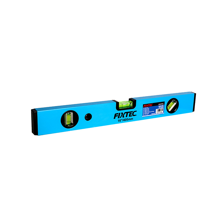 Spirit Level 16" 24" 32" 40"