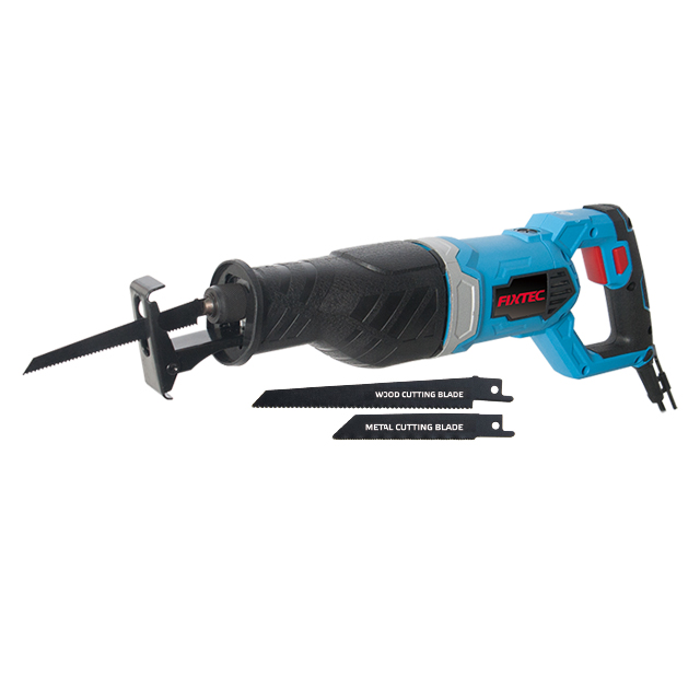 FIXTEC 1050W Reciprocating Saw