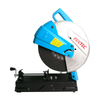 2400W 355mm Cut Off Saw