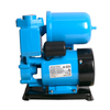 370W 0.5HP Self-priming Peripheral Pump 