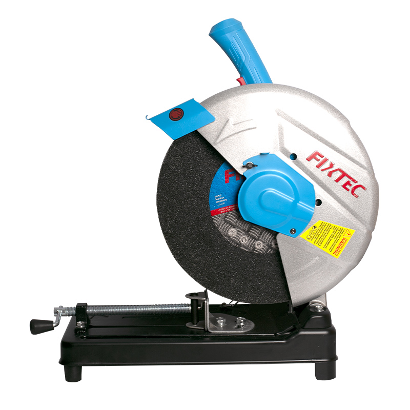 2000W 355mm Cut Off Saw